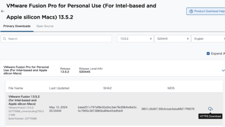 BroadComに会員登録