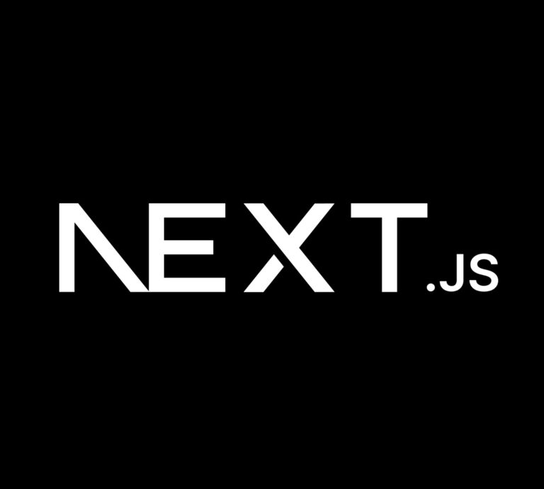 SE Gateway NEXT.JSの記事