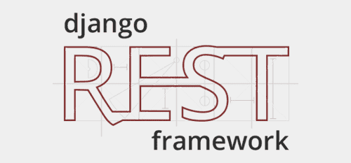 Django REST framework × MySQLでよく使うコマンド集（覚書）