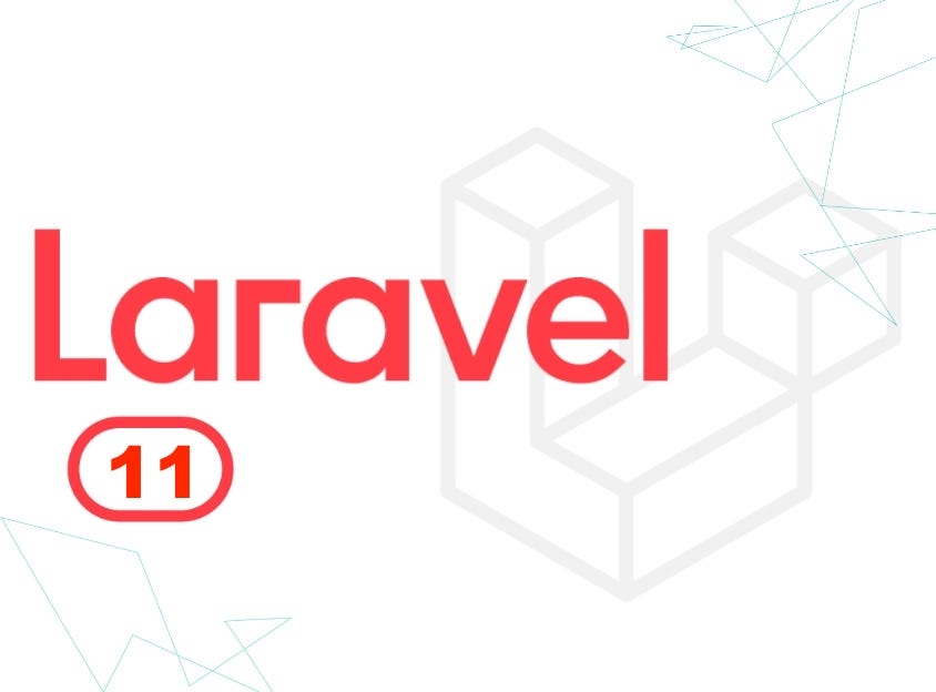 laravel